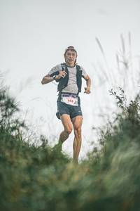 BIB: 
                            <button type="button" onclick="openModal(25262849)" class="btn btn-primary btn-sm float-right btn-popup" data-toggle="modal" data-target=".modal-high-quality">
                        <i class="fas fa-shopping-cart"></i> Add to Cart
                    </button>
                                            <button type="button" onclick="isThisMe(25262849, true)" class="btn btn-success btn-sm float-right btn-popup btn-isme hidden" data-toggle="tooltip" data-placement="bottom" title="นี่คือรูปของคุณใช่ไหม คลิกที่นี่เพื่อเอาเข้าอัลบั้ม">
                        <i class="fas fa-plus"></i> Add to album
                    </button>
                    <button type="button" onclick="isThisMe(25262849, false)" class="btn btn-warning btn-sm float-right btn-popup btn-isnotme hidden">
                        <i class="fas fa-ban"></i> Remove from album
                    </button>